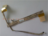Original Brand New LCD Cable for ACER Aspire One ZG8 Laptop -- DD0ZG8LC000