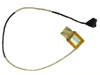 ASUS G74SX-XR1 Video Cable