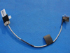 Original New Asus G750 Series Laptop LCD Video Cable 1422-01MG000