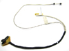 Original New Asus K46 K46CA K46CB K46CM S46E A46c Series Laptop LCD Cable DD0KJCLC000