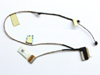 Original New Asus VivoBook Q301 Q301LP Q301L S301L S301LA Series Laptop LCD Video Cable