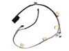 ASUS N541L Series Video Cable