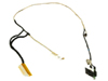 ASUS S300CA-RS91T Video Cable