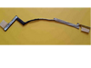 ASUS U36JC-RX068V Video Cable