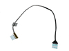 Original LCD Cable for Asus UL50 UL50A UL50AG UL50VT Series Laptops 1422-00MC0AS