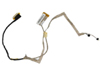ASUS X55 Series Video Cable