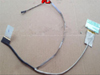 Original New Asus X553MA X553M X553 15.6" LVDS LCD Video Cable 1422-01VY0AS