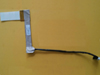 Original New CLEVO W370ET Laptop LCD Cable 6-43-W3701-010-K 6-43-W3701-011-K 6-4