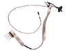 Original New Dell Inspiron 13-7352 13-7353 13-7359 LCD Video Cable 035XDP 450.05M04.0001