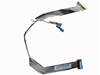 Original Brand New Laptop LCD Video Display Cable for DELL XPS M1330 13.3" Laptop -- 0RW488,RW488