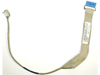 Original Brand New Laptop LED Video Display Cable for DELL XPS M1330 13.3" Laptop -- GX081,0GX081
