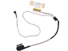 Original New HP Stream 11-D 11-D010NR 11-D010WM 11-D011WM 11-D020NR LCD Video Cable DD0Y0ALC000