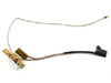 Original New HP ChromeBook 14-Q Series LCD Cable DD0Y01LC010 740155-001 DD0Y01LC000