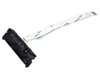 New HP Pavilion 15-AB 15-AB027CL Hard Drive Cable HDD Cable 809296-001 DD0X18HD011