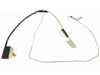 HP COMPAQ Notebook 15-AC163NR Video Cable