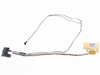 Original New HP 15-B000 15-B100 15-B119WM 15-B142DX Laptop LCD Cable 701681-001