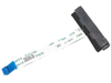 HP COMPAQ Envy X360 15M-BQ Series Hard Drive Cable