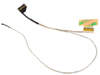 HP COMPAQ Pavilion 15-N067CA Video Cable
