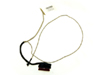 Original New HP 15-P000 15-P100 15-P200 Series Latpop LCD Cable 762519-001