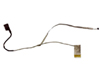 HP COMPAQ Pavilion 17-E146NR Video Cable
