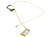 HP COMPAQ Pavilion 17-F001DX Video Cable