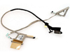 Original HP Envy 17 17-1000 17-1100 Series Laptop LCD Cable DD0SP8LC001 - For 17.1" Laptop