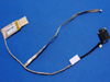 Original New HP 630 635 2000 Series / Presario CQ57 Series LCD Video Cable 350407J00-H6W-G