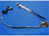 Original New HP Probook 4340S Series LVDS Cable 50.4RS04.011