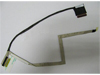 Original New HP Probook 450 450G1 LCD LVDS CABLE 50.4YX01.001