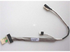 Original Brand New Laptop LCD Video Display Cable for HP 500 510 520 14.1" Laptop -- DC02000DY00