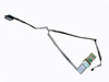 Original LCD Cable for HP Compaq Presario CQ10 / Mini 110-3000 Series Laptops HPMH-B2885050G00001