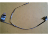 HP COMPAQ 2000-2D29DX Video Cable