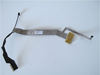 HP COMPAQ Presario CQ60-108TX Video Cable