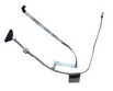 Original New HP Pavilion DM4 Series Laptop LCD Video Cable