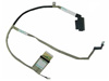 Original Brand New LCD Video Display Cable for HP Pavilion DV5-2000 14.1" Laptop -- 6017B0262401