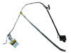 Original Brand New LCD Video Display Cable for HP Pavilion DV6-6000 Series 15.6" Laptop