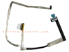 Original Brand New LCD Video Display Cable for HP Pavilion DV6-7000 Series 15.6" Laptop
