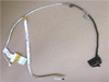 Original Brand New Video Cable for HP Pavilion DV7-6000 17.3" Laptop -- MH-B3035050