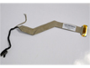 Original Brand New Laptop LCD Video Display Cable for HP Pavilion DV9000 Series (17") Laptop
