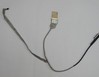 Original New HP G7 Series Laptop LCD Video Cable