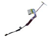 Original LCD Cable for HP Mini 1000 1100 Series 10.2" Laptops -- 6017B0180301