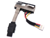 Original New Lenovo C240 C245 All-in-One Desktop Sata HDD Hard Drive Cable DC02001XJ00 VBA11_HDD_CABLE