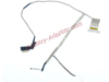 LENOVO Thinkpad Edge E530 Series Video Cable