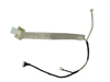 LENOVO 3000 Y410a Series Video Cable