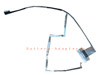 LENOVO Ideapad Z460 Series Video Cable