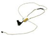 LENOVO G50 Series Video Cable