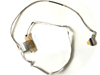 Lenovo Ideapad G500 G505 G510 Series LCD Cable DC02001PR00