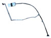 LENOVO Ideapad Z560 Series Video Cable