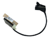 LENOVO Thinkpad P50 Series Video Cable
