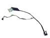 Original Brand New Laptop LCD Video Display Cable for Lenovo Ideapad S10-2 10.1" Laptop - DC02000SX00